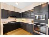 821 11TH Ave - Photo 12