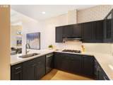 821 11TH Ave - Photo 13