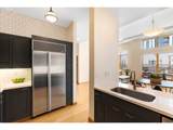 821 11TH Ave - Photo 14