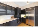 821 11TH Ave - Photo 15