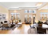 821 11TH Ave - Photo 16