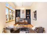 821 11TH Ave - Photo 17