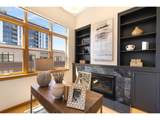 821 11TH Ave - Photo 18