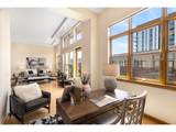 821 11TH Ave - Photo 19