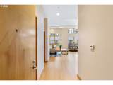 821 11TH Ave - Photo 2