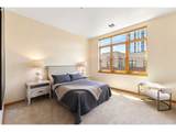 821 11TH Ave - Photo 20