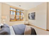 821 11TH Ave - Photo 21
