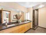 821 11TH Ave - Photo 22