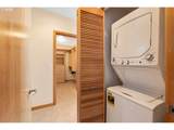 821 11TH Ave - Photo 25