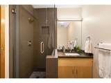 821 11TH Ave - Photo 26