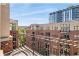 821 11TH Ave - Photo 27