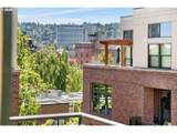 821 11TH Ave - Photo 28