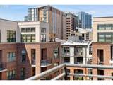 821 11TH Ave - Photo 29