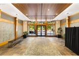 821 11TH Ave - Photo 31