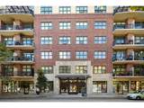 821 11TH Ave - Photo 32