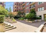 821 11TH Ave - Photo 33