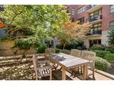 821 11TH Ave - Photo 34