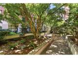 821 11TH Ave - Photo 35