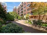821 11TH Ave - Photo 36