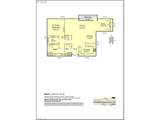 821 11TH Ave - Photo 38