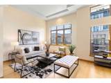 821 11TH Ave - Photo 4