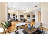 821 11TH Ave - Photo 8
