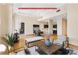 821 11TH Ave - Photo 9