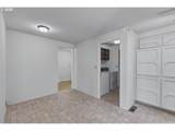5633 Finch Dr - Photo 10