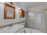 5633 Finch Dr - Photo 25
