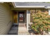 5633 Finch Dr - Photo 3