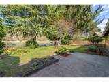 5633 Finch Dr - Photo 38