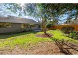 5633 Finch Dr - Photo 40