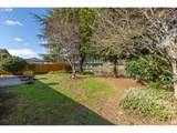 5633 Finch Dr - Photo 41