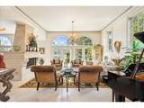 3600 Lakeview Blvd - Photo 10