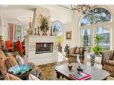 3600 Lakeview Blvd - Photo 11