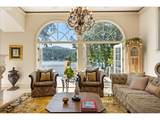3600 Lakeview Blvd - Photo 12