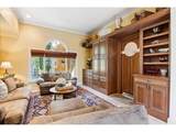 3600 Lakeview Blvd - Photo 13