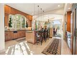 3600 Lakeview Blvd - Photo 14