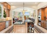 3600 Lakeview Blvd - Photo 15