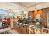 3600 Lakeview Blvd - Photo 16