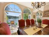 3600 Lakeview Blvd - Photo 17
