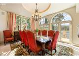 3600 Lakeview Blvd - Photo 18