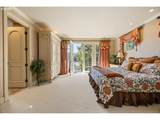 3600 Lakeview Blvd - Photo 19