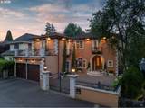 3600 Lakeview Blvd - Photo 2