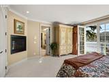 3600 Lakeview Blvd - Photo 20