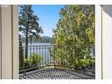 3600 Lakeview Blvd - Photo 21