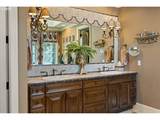 3600 Lakeview Blvd - Photo 22