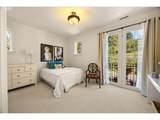3600 Lakeview Blvd - Photo 23