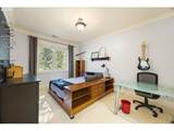 3600 Lakeview Blvd - Photo 24
