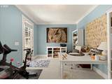 3600 Lakeview Blvd - Photo 25